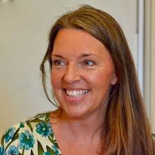 Stockholms Stadsmission