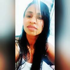 Roberta Keller (@arobertakeller) • Instagram photos and videos