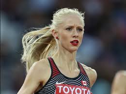 2021 diamond league meets in 2021 will be shown live on nbc's streaming service, peacock. Stream 2017 Birmingham Diamond League Canadian Running Magazine