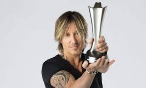 Hunt could not be at the acm awards in person on sunday night. Complete List Of Acm Awards 2020 Winners