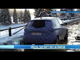 Știrile de zi cu zi nu uita sa te abonezi și la al nostru nou canal de youtube pentru a fi la curent cu ceea ce postam. Download Stirile Protv De Astazi 13 Ianuarie 2012 Ora 1900 Partea 4 Mp4 Mp3 3gp Naijagreenmovies Fzmovies Netnaija