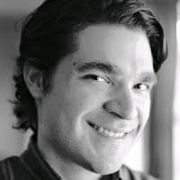 Preston Morgan Email & Phone Number