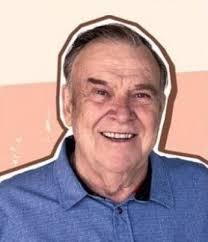 Romanian Lawsuits Multiply Against Harvest Megachurch & Greg Laurie