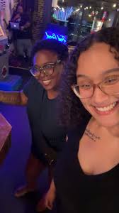 This is pur beutiful mouther who passed away