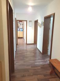 Finden sie die besten angebote für 3 zimmer wohnung wiesbaden. 3 Zimmer Wohnung Zu Vermieten Am Hang 10 65199 Wiesbaden Dotzheim Mapio Net