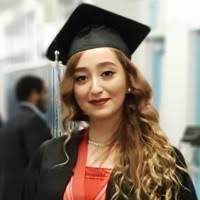 2500+ "Yasmin's" profiles