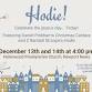 Virginia Choral Society (VCS) Presents "Hodie!"  event image