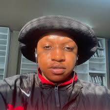 Posting Anon cause I dont want yall to drag me if this has already been  discussed BUT! I know a lot of people got their yarn from Joann's… now that  our beloved