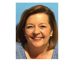 Janet Holder Obituary (1955