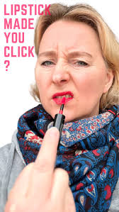 womensday #internationalwomensday #iwd2023 #feminism #femaleempowerment