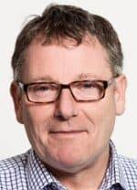 CIO 100 Index 2024 — Part 1