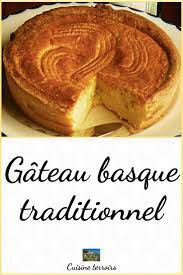 Epingle Sur Nouvelle Aquitaine