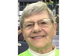 Helen Lovette Obituary (1929