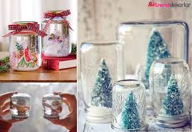 Geleceğin mesleği olarak insan satmaya hazırlar! Kavanoz Kapagindan Sus Yapimi Kendin Yap Harika Ev Dekorasyonu Fikirleri