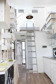 Epingle Sur Houses Mezzanine