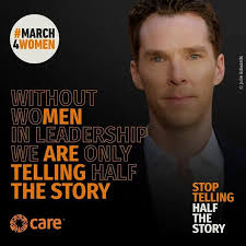 Mostly Harmless Design