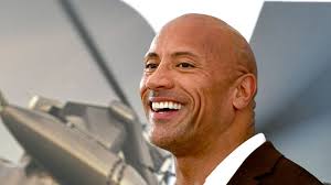 Vin diesel, dwayne johnson, charlize theron, jason statham, michelle rodriguez, kurt russell the fast and furious team must answer to god for not ending episode eight with a submarine ploughing its way down the las vegas strip. Nach Unfall Fast Furious Stuntman In Intensivstation Promiflash De
