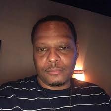 LaShawn Booker and Howard Chestang Jr's Wedding Website