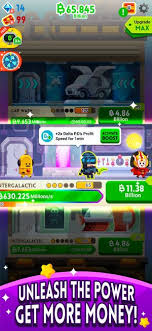 Cash Inc Fame Fortune Game On The App Store Games Gaming Memes Fortune