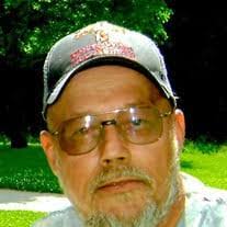 Glenn Neff's Instagram, Twitter & Facebook