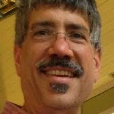 Bob Duryea's Instagram, Twitter & Facebook