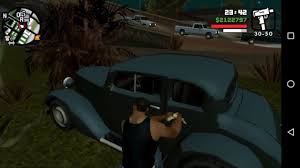 Jul 28th 2005, id#4897 lock/unlock your car door lock/unlock your car door more codes for this game on our grand theft auto: How To Unlock The Door Of Any Locked Car In Gta San Andreas Android Youtube