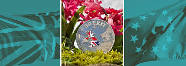 Maybe you would like to learn more about one of these? Dutch Flower Industry Welcomes Uk S Postponement Of New Import Requirements Aiph
