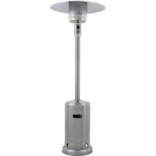 Patio Heater Home Depot Propane Patio Heater Outdoor Heaters Patio Heater