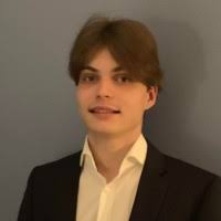 700+ "Sentenac" profiles