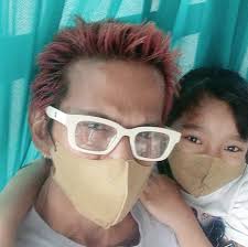 Elmer Caingcoy (@elmercaingcoy) • Facebook