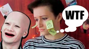 УГАДАЙ АЙДОЛА ПО ГЛАЗАМ #2