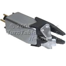 Объявление о продаже в москве на авито. Mmc4 Moving Coil Cartridge For Bang Olufsen Turntable Needles