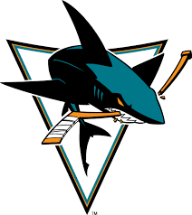 San Jose Sharks Png Hd Png Pictures Vhv Rs