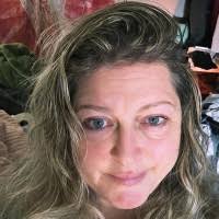 80+ "Larose" profiles