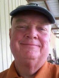 Kenneth Daryl Anderson