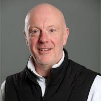 Gavin Stevenson Email & Phone Number