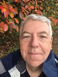 Charles Beach Obituary