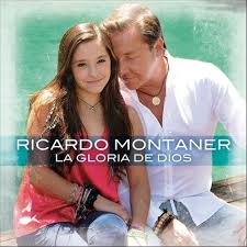 In february 2018, he married colombian graphic designer sara escobar in tulum, méxico. Ricardo Montaner Feat Evaluna Montaner Age Hometown Biography Last Fm