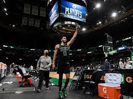 Boston celtics rumors, news and videos from the best sources on the web. Ed7biqluaipiim