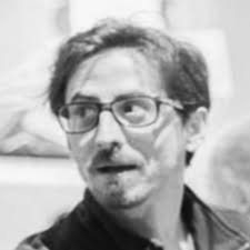 XXII Giambiagi Winter School |