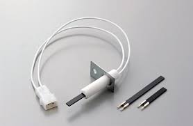 By the time they mark it up. Kyocera Introduces 230v Hot Surface Igniter For Industrial And Residential Gas Furnaces And Boilers News Kyocera North America
