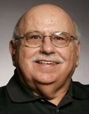 Obituaries in Fayetteville, NC