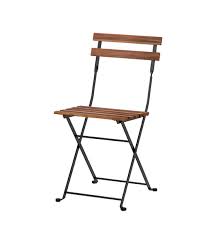 Our Favorite Outdoor Furniture Picks That Look Seriously Expensive Outdoor Chairs Outdoor Dining Chairs Favorite Outdoor Furniture