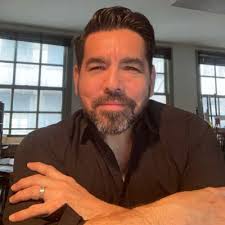 I started a new role as the Complex Manager for Golden West Food Group's  Vernon facility.