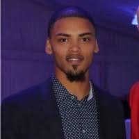 600+ "Marvell **" profiles