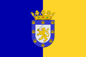 File Flag Of Santiago Chile Svg Wikimedia Commons
