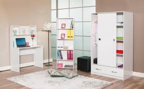 Bugün modalife markalı, yatak odası takımlarından koltuk takımlarına, yemek odası takımlarından oturma gruplarına, çocuk ve genç odası modalife mobilya; Modalife Genc Odasi Takimlari Ve Yeni Fiyatlari 2020