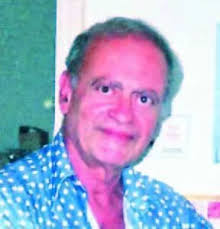 Lizanne Ceconi, Monmouth Beac... Read Reviews