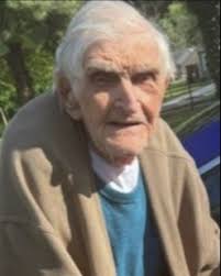 Donald Willis Fletcher Obituary (2024)