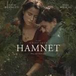 Wrentham Village Hall Film Night